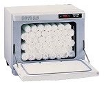 タイジ タオルスチーマー おしぼり約50本 HC-10F(ETO42)