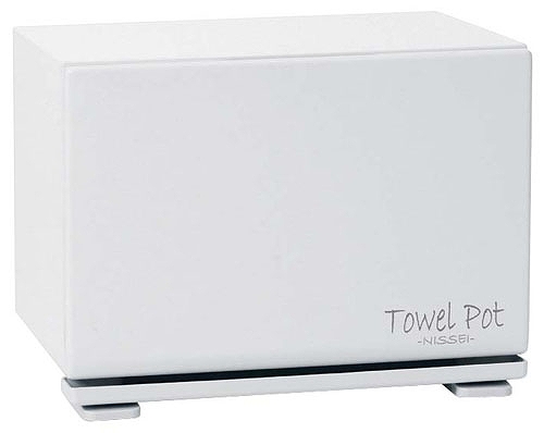 ݥå ܤ35 TP-35W(ETO7001)