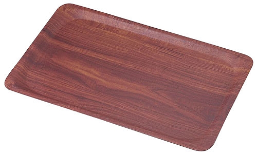 CAMBRO(֥) Υ󥹥å ޥΥȥ졼 ʥå ѷ MY3343(EUC0107)
