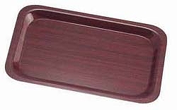 CAMBRO(֥) ץȥ졼 ʥå ѷ CA2028(EUC0513)
