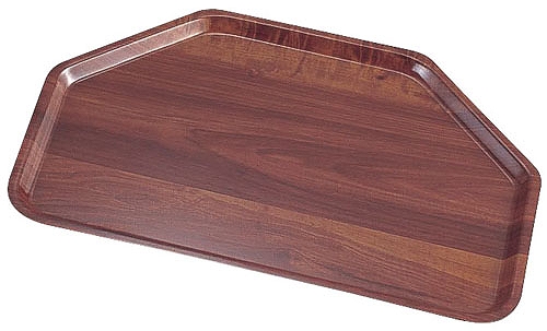 CAMBRO(֥) ץȥ졼 ޥۥˡ ȥ٥ɷ CA3247TR(EUC0802)