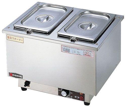 ŵ(EISHIN) ŵޡ 襳 奿 ES-3W(EUO13)