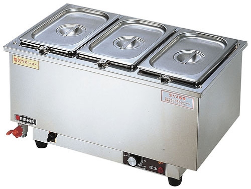 ŵ(EISHIN) ŵޡ 襳 奿 ES-5W(EUO14)