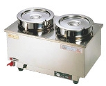 ŵ(EISHIN) ŵޡ 襳 奿 ES-4W(EUO17)