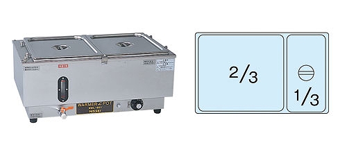 ŵޡݥå 襳 NWL-8512WF(EUO49)