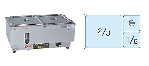 ŵޡݥå 襳 NWL-8512WG(EUO50)