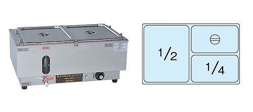 ŵޡݥå 襳 NWL-8512WH(EUO51)