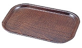 CAMBRO(֥) 60꡼ åɥȥ졼 Ĺ PH556050(EUT015)