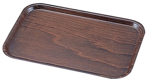 CAMBRO(֥) 65꡼ åɥȥ졼 Ĺ PH556510(EUT021)