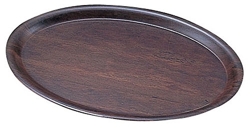 CAMBRO(֥) 70꡼ åɥȥ졼 ʱ߷ PH557010(EUT031)