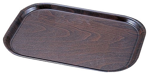 CAMBRO(֥) 60꡼ åɥȥ졼 Ĺ PH556026(EUT052)