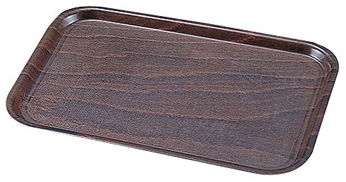 CAMBRO(֥) 65꡼ åɥȥ졼 Ĺ PH556516(EUT061)