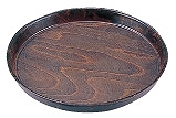 CAMBRO(֥) 85꡼ åɥȥ졼 ӡȥ졼 ݷ PH558536(EUT083)