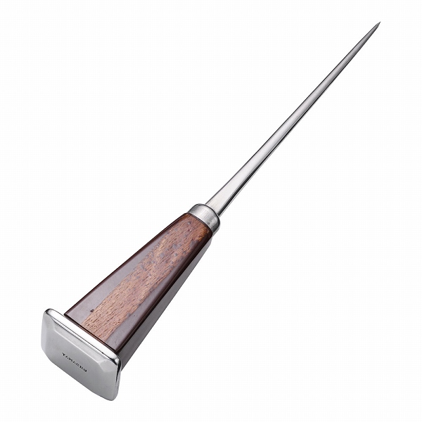 ԥå 227mm FAI45