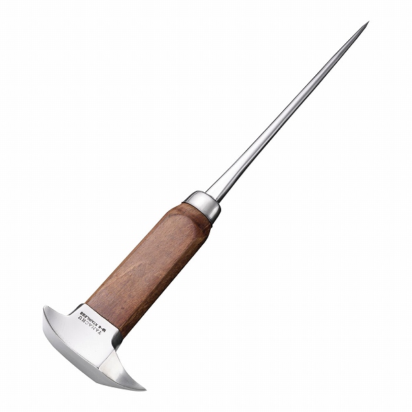 ԥå 240mm FAI48