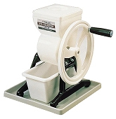 ӱŴ  ưå㡼 1200cc CR-3(FAI79)