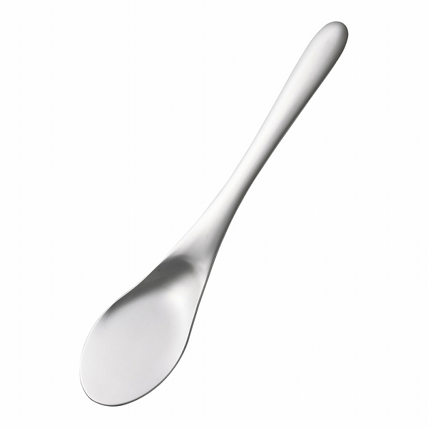 ⻳ 18-8 եåȷإ 220mm FAIA8