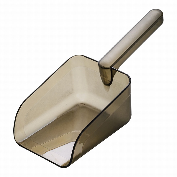  YUKIWA å  ݥꥫܥͥ FAIF202