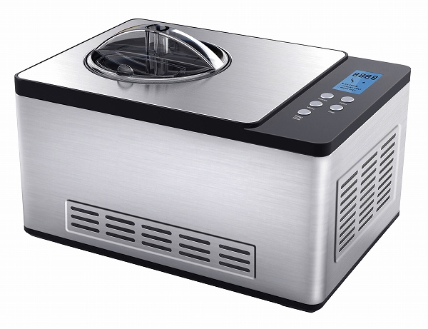  顼ȡ꡼ޥ TGM-1000N(FAIJ401)
