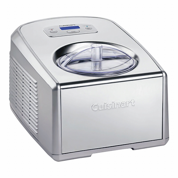 Cuisinart(ʡ) ꡼᡼ ICE-PRO100J(FAIM101)