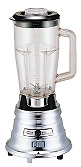 FMI  ޥ֥ 1.4L BB-900(FBL07)