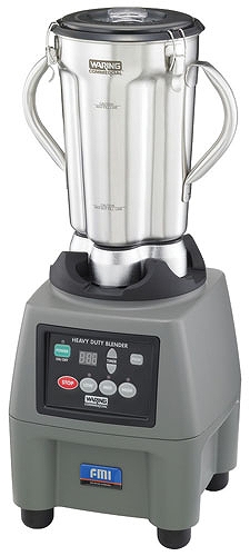 FMI  ޥ֥ 4L CB-15T(FBL2101)
