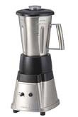 Cuisinart(ʡ) ϥԡɥץå ۥåȥ֥ CBT-500PRO2(FBL2401)