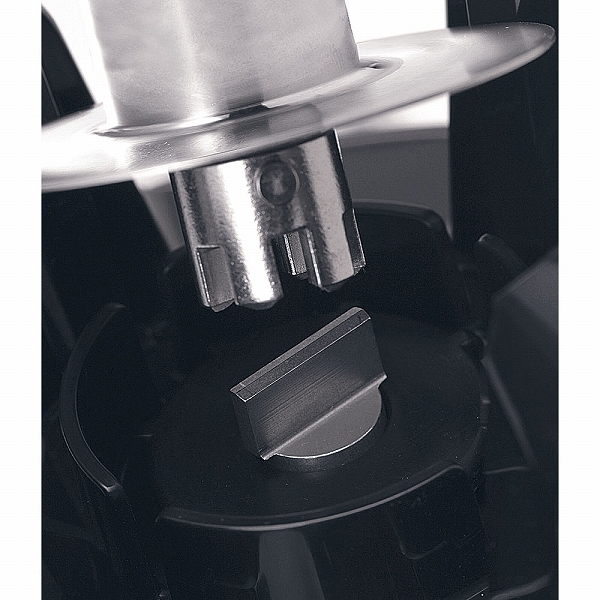 Cuisinart(ʡ) ƥ쥹å CBT-500PRO CBT502(FBL24012)