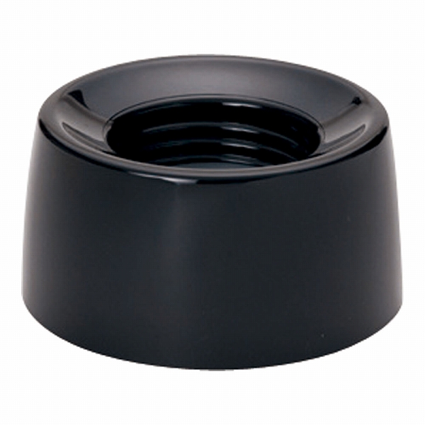 Cuisinart(ʡ) ܥȥ CBT-500PRO CBT505(FBL24015)