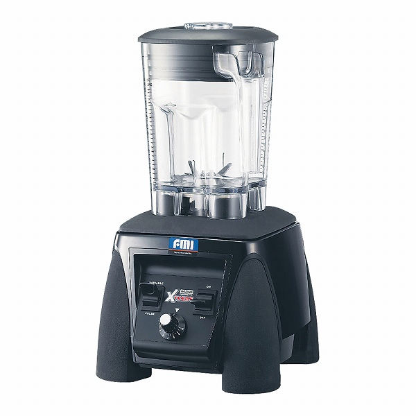 FMI  ޥ֥ 1.4L MX1200XTP(FBL4001)