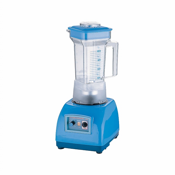  ϥѡ֥ ֥롼 1.8L ASH-3(FBL4202)