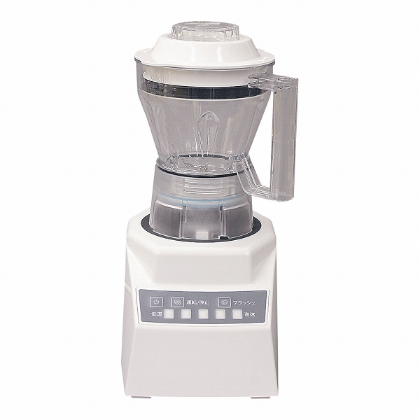  ѡ֥tiny 1L ASH-6SI(FBL7101)