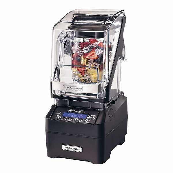 ץ֥ 1.8L HBH755(FBL8401)