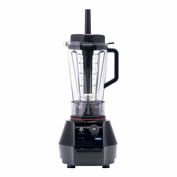 ޥ(MULTI CHEF) ֥ 2L MC-2000BLR(FBL8501)