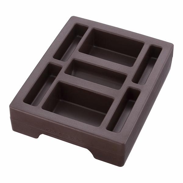 CAMBRO(֥) 󥸥ȥۥ ֥饦 LCDCH10(FDL2116C)