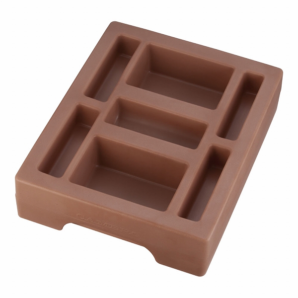 CAMBRO(֥) 󥸥ȥۥ ҡ١ LCDCH10(FDL2116S)