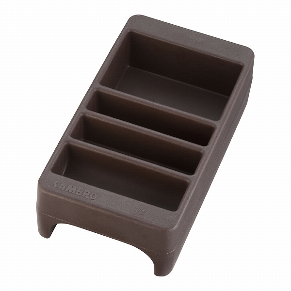 CAMBRO(֥) 󥸥ȥۥ ֥饦 LCDCH(FDL216C)