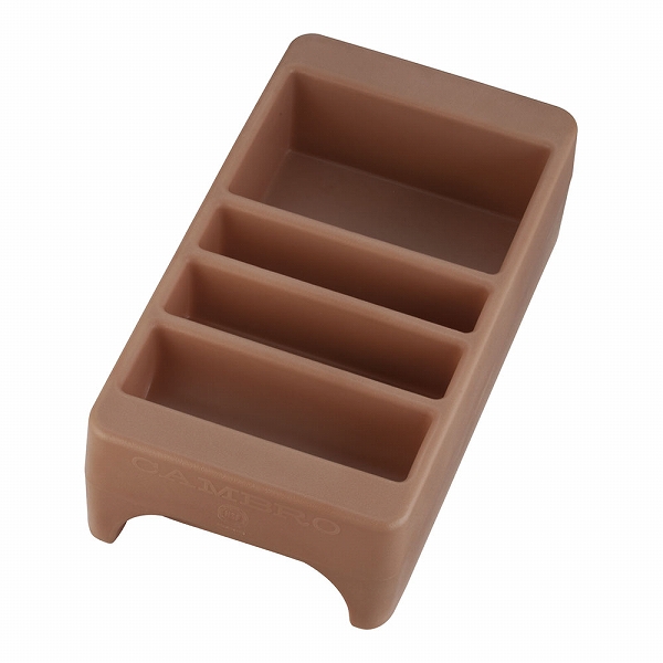 CAMBRO(֥) 󥸥ȥۥ ҡ١ LCDCH(FDL216S)