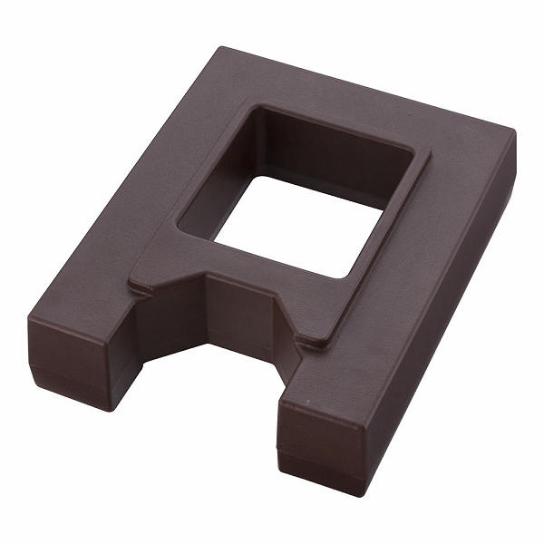 CAMBRO(֥) ɥ󥯥ǥڥ󥵡饤 ֥饦 R1000LCD(FDL2216C)