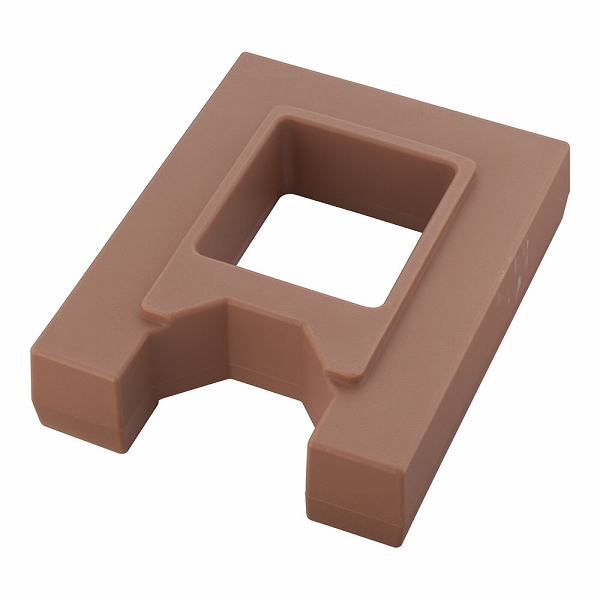 CAMBRO(֥) ɥ󥯥ǥڥ󥵡饤 ҡ١ R1000LCD(FDL2216S)