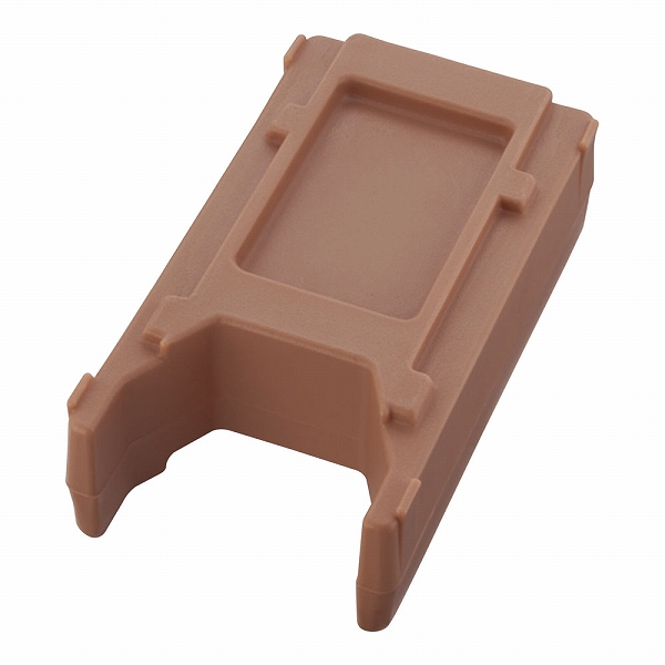 CAMBRO(֥) ɥ󥯥ǥڥ󥵡饤 ҡ١ R500LCD(FDL2256S)