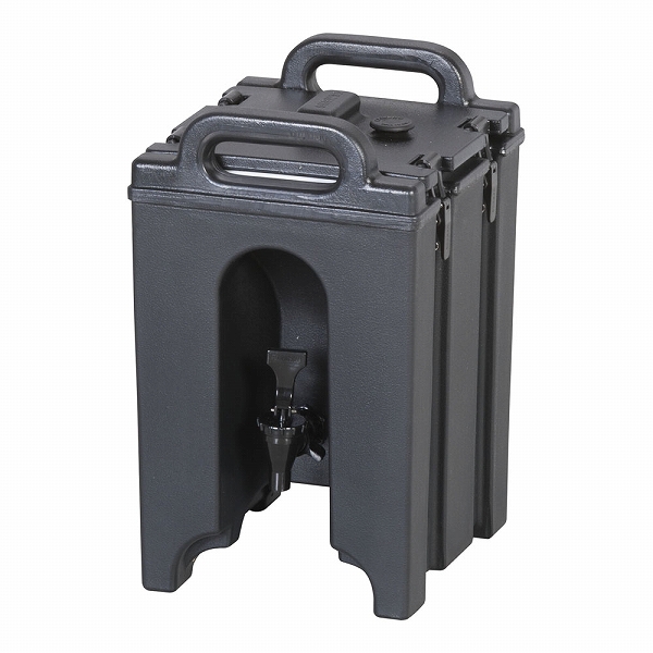 CAMBRO(֥) ɥ󥯥ǥڥ󥵡 ֥å 5.7L 100LCD(FDL3211)