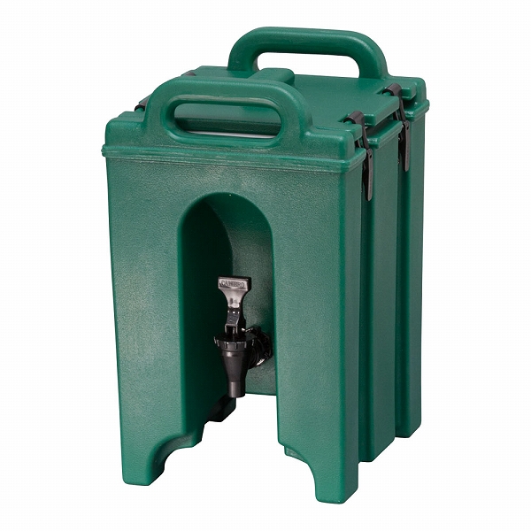 CAMBRO(֥) ɥ󥯥ǥڥ󥵡 ꡼ 5.7L 100LCD(FDL325A)