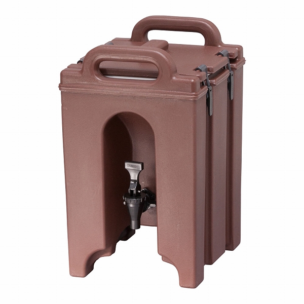 CAMBRO(֥) ɥ󥯥ǥڥ󥵡 ֥饦 5.7L 100LCD(FDL326C)