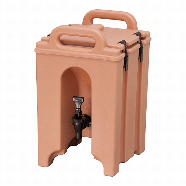 CAMBRO(֥) ɥ󥯥ǥڥ󥵡 ҡ١ 5.7L 100LCD(FDL326S)