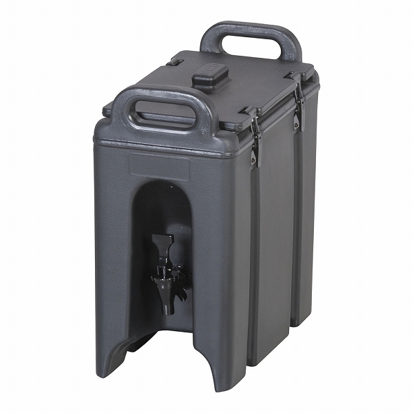 CAMBRO(֥) ɥ󥯥ǥڥ󥵡 ֥å 9.5L 250LCD(FDL3311)