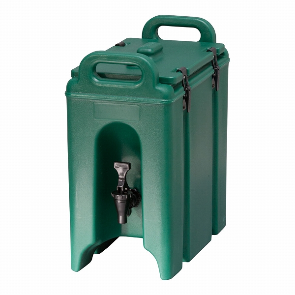 CAMBRO(֥) ɥ󥯥ǥڥ󥵡 ꡼ 9.5L 250LCD(FDL335A)