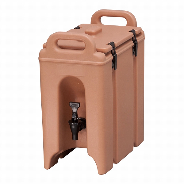 CAMBRO(֥) ɥ󥯥ǥڥ󥵡 ҡ١ 9.5L 250LCD(FDL336S)
