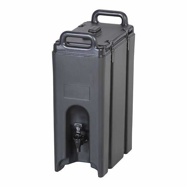 CAMBRO(֥) ɥ󥯥ǥڥ󥵡 ֥å 17.9L 500LCD(FDL3411)