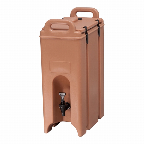 CAMBRO(֥) ɥ󥯥ǥڥ󥵡 ҡ١ 17.9L 500LCD(FDL346S)